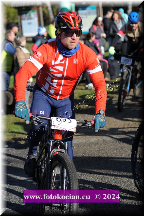 Náhled obrázku: 2024-10670-Bedrichov-.JPG