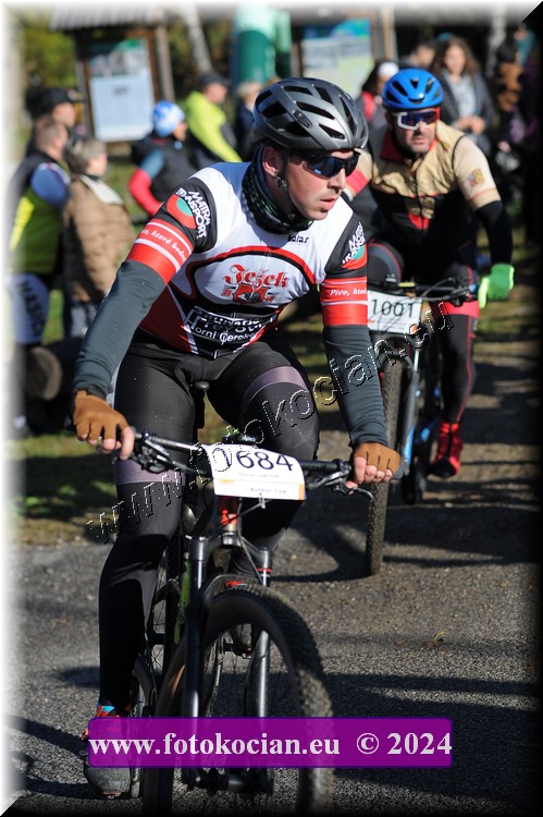 Náhled obrázku: 2024-10671-Bedrichov-.JPG