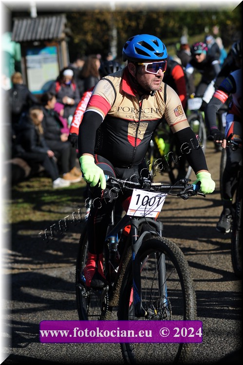 Náhled obrázku: 2024-10672-Bedrichov-.JPG