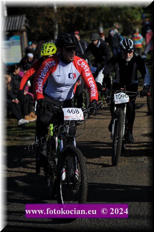 Náhled obrázku: 2024-10673-Bedrichov-.JPG