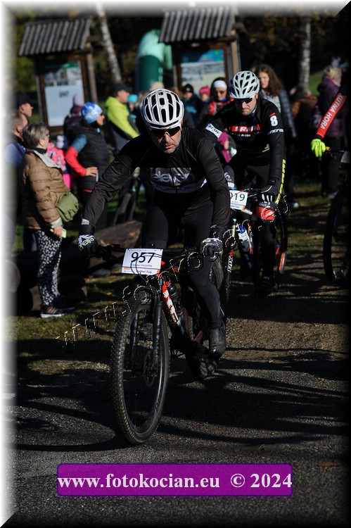 Náhled obrázku: 2024-10677-Bedrichov-.JPG