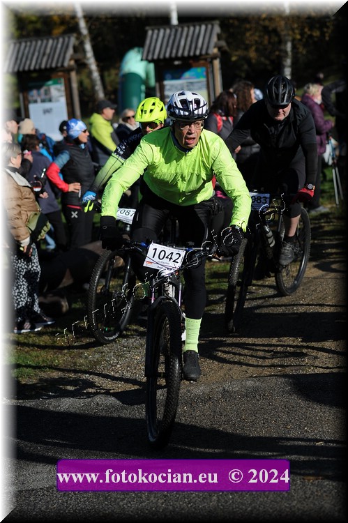 Náhled obrázku: 2024-10679-Bedrichov-.JPG