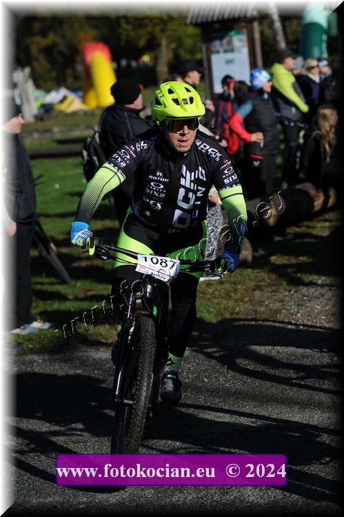 Náhled obrázku: 2024-10680-Bedrichov-.JPG