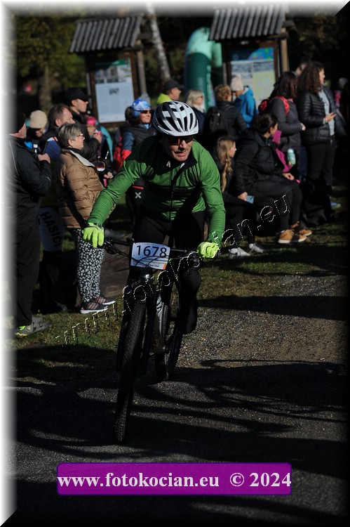 Náhled obrázku: 2024-10681-Bedrichov-.JPG