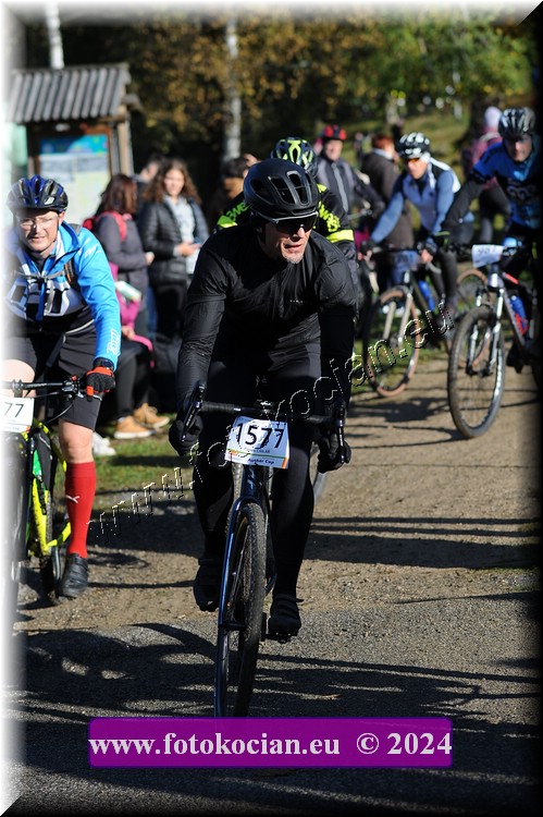 Náhled obrázku: 2024-10682-Bedrichov-.JPG