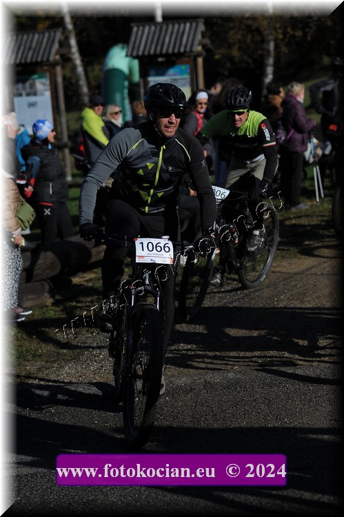 Náhled obrázku: 2024-10685-Bedrichov-.JPG