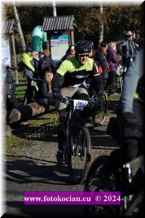 Náhled obrázku: 2024-10686-Bedrichov-.JPG