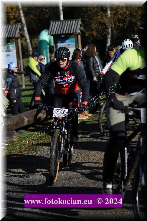 Náhled obrázku: 2024-10687-Bedrichov-.JPG