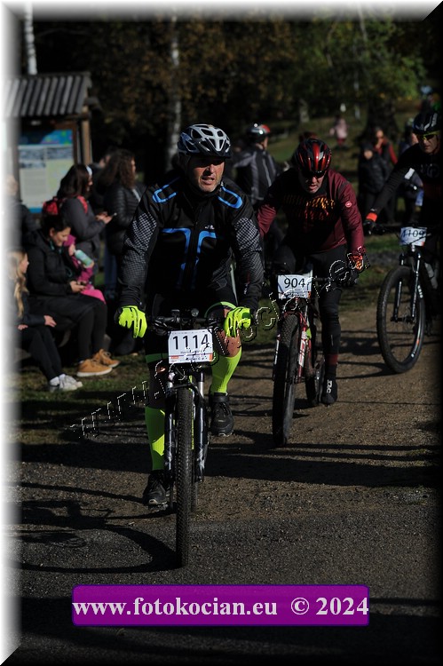 Náhled obrázku: 2024-10692-Bedrichov-.JPG