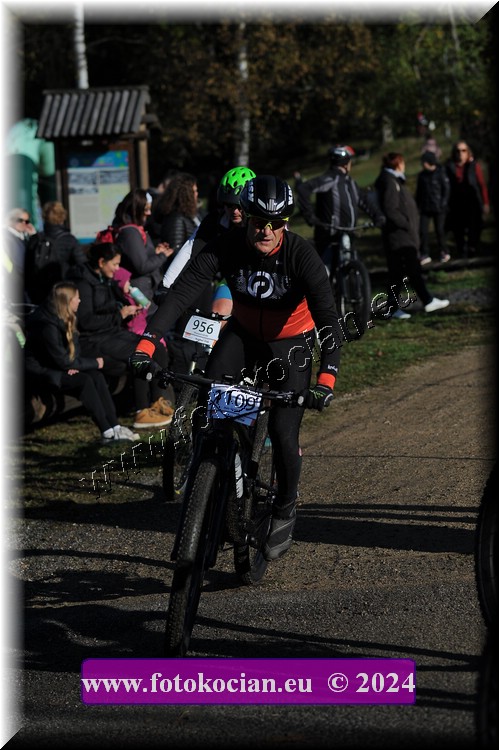 Náhled obrázku: 2024-10693-Bedrichov-.JPG