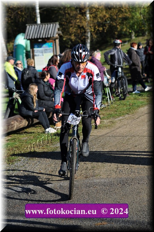 Náhled obrázku: 2024-10695-Bedrichov-.JPG