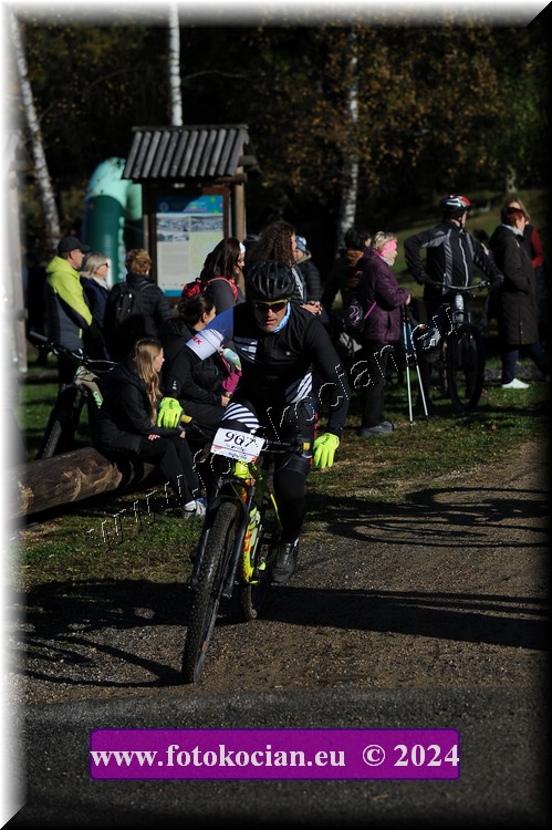 Náhled obrázku: 2024-10696-Bedrichov-.JPG