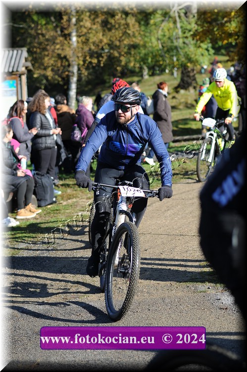 Náhled obrázku: 2024-10698-Bedrichov-.JPG