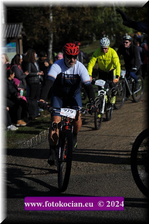 Náhled obrázku: 2024-10699-Bedrichov-.JPG