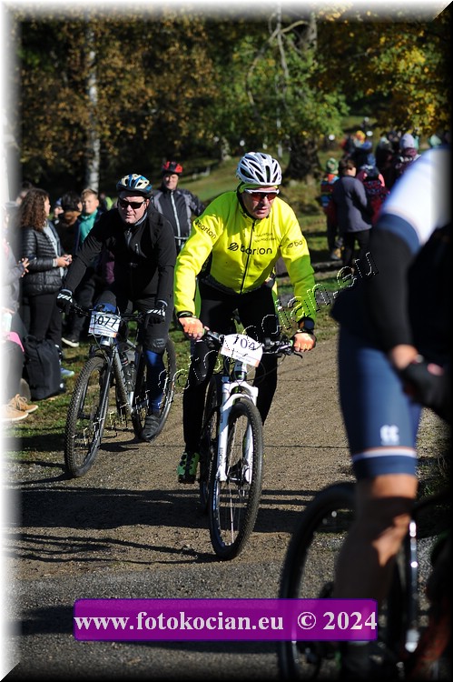 Náhled obrázku: 2024-10700-Bedrichov-.JPG