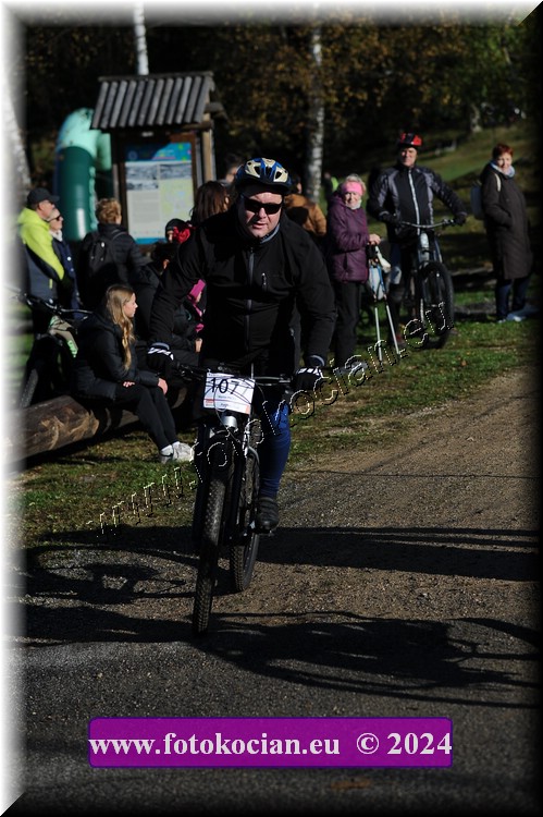 Náhled obrázku: 2024-10701-Bedrichov-.JPG