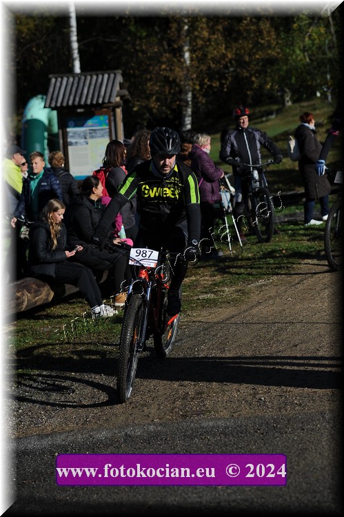 Náhled obrázku: 2024-10702-Bedrichov-.JPG