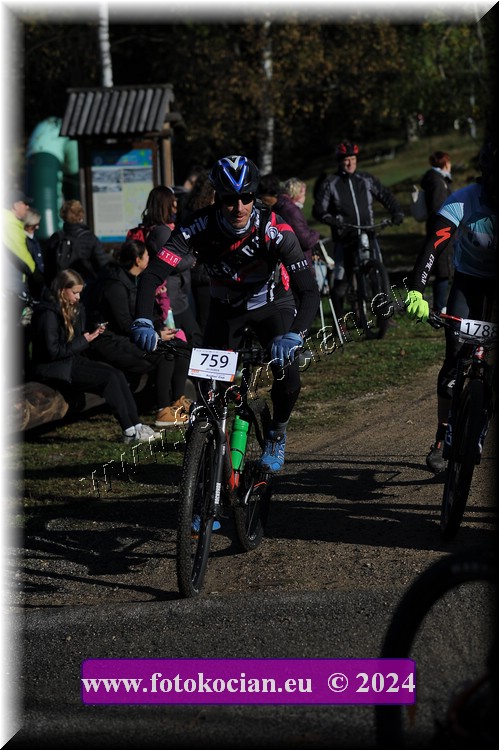 Náhled obrázku: 2024-10703-Bedrichov-.JPG