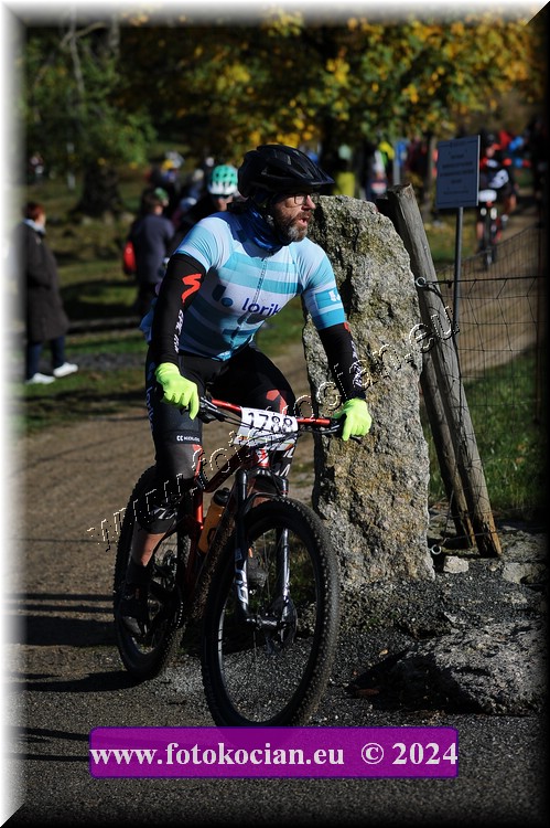 Náhled obrázku: 2024-10704-Bedrichov-.JPG