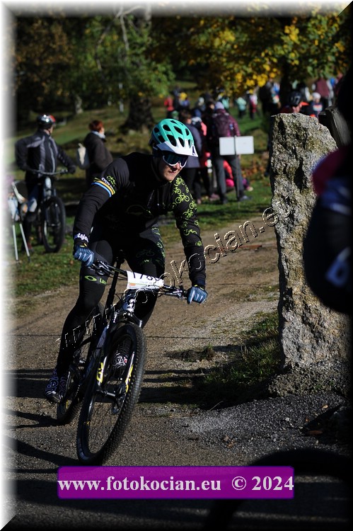 Náhled obrázku: 2024-10705-Bedrichov-.JPG