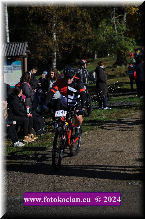 Náhled obrázku: 2024-10706-Bedrichov-.JPG