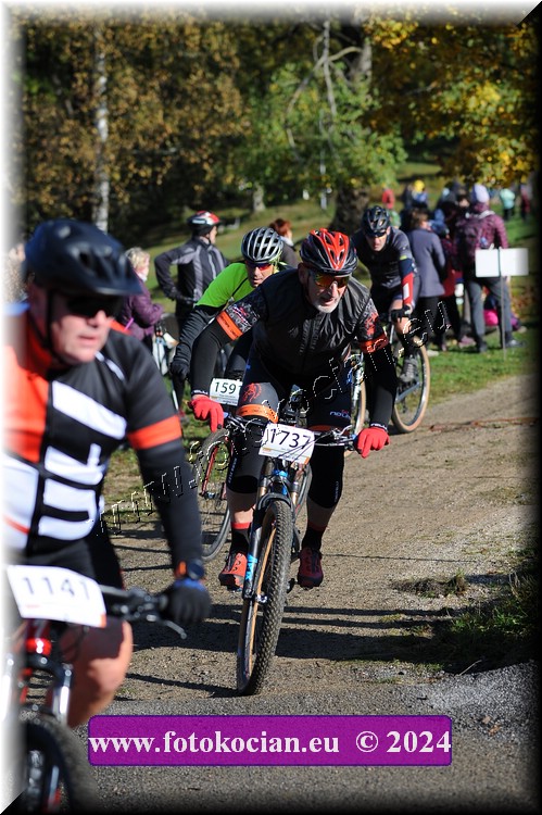 Náhled obrázku: 2024-10707-Bedrichov-.JPG