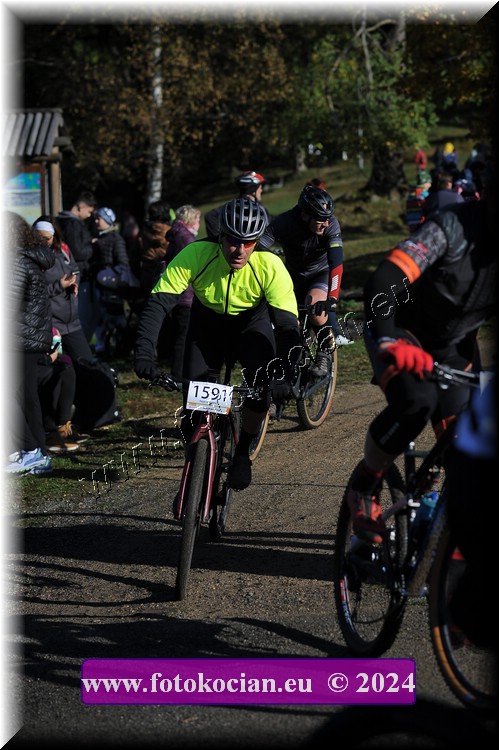 Náhled obrázku: 2024-10708-Bedrichov-.JPG