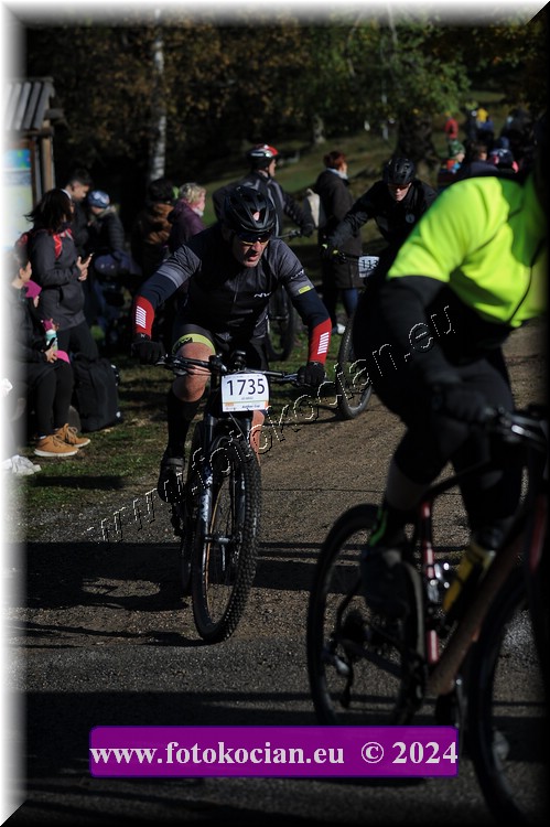 Náhled obrázku: 2024-10709-Bedrichov-.JPG