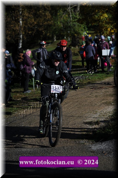 Náhled obrázku: 2024-10710-Bedrichov-.JPG