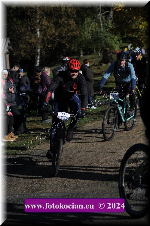 Náhled obrázku: 2024-10711-Bedrichov-.JPG