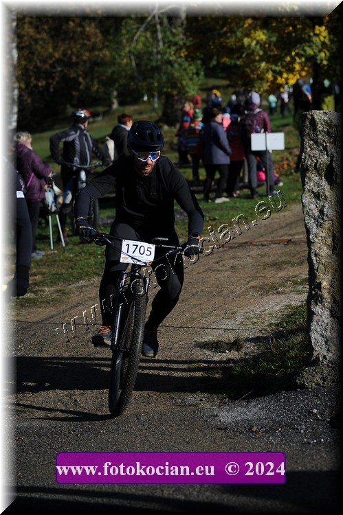 Náhled obrázku: 2024-10714-Bedrichov-.JPG