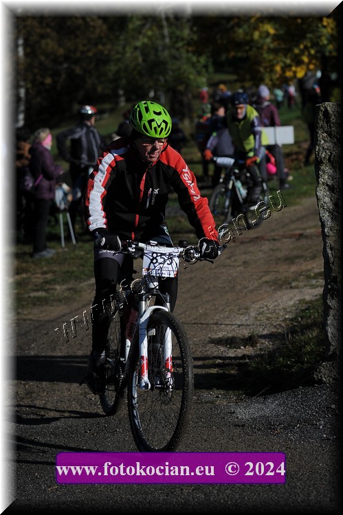 Náhled obrázku: 2024-10715-Bedrichov-.JPG