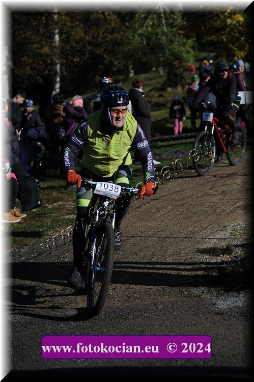 Náhled obrázku: 2024-10716-Bedrichov-.JPG