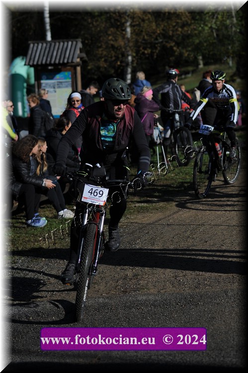 Náhled obrázku: 2024-10717-Bedrichov-.JPG