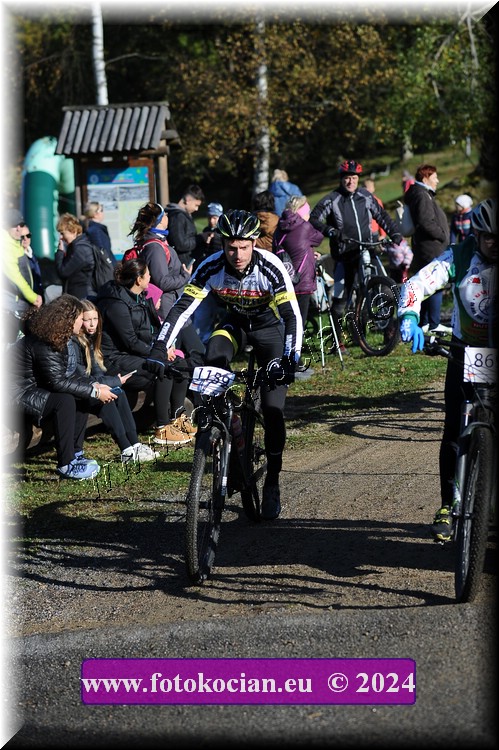 Náhled obrázku: 2024-10718-Bedrichov-.JPG