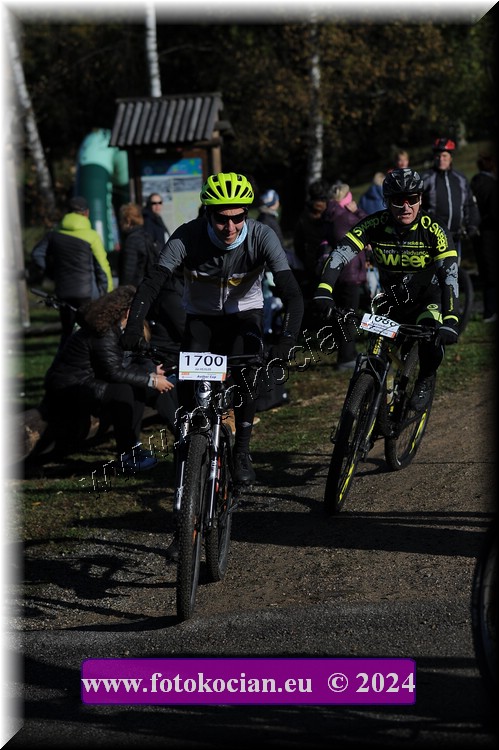 Náhled obrázku: 2024-10721-Bedrichov-.JPG