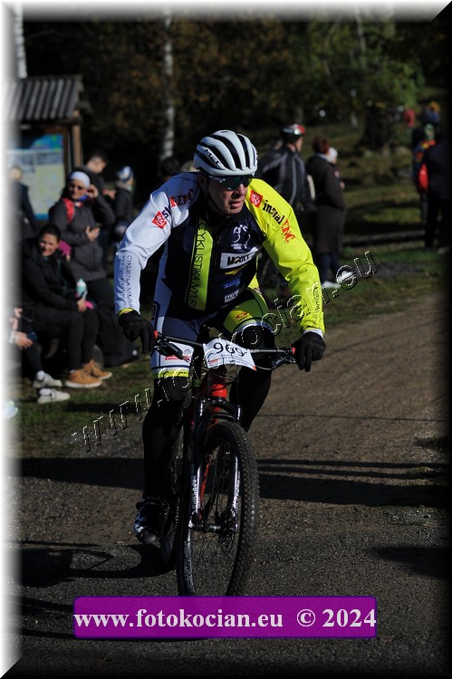 Náhled obrázku: 2024-10722-Bedrichov-.JPG