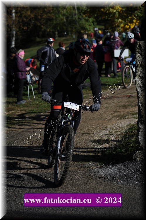 Náhled obrázku: 2024-10723-Bedrichov-.JPG