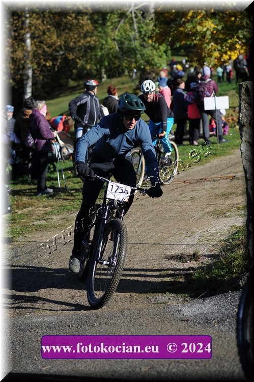 Náhled obrázku: 2024-10724-Bedrichov-.JPG