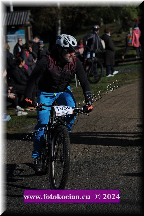 Náhled obrázku: 2024-10725-Bedrichov-.JPG