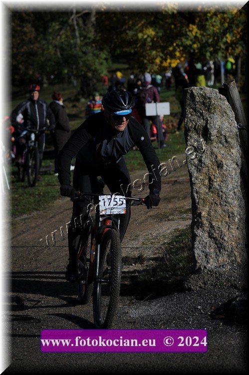 Náhled obrázku: 2024-10726-Bedrichov-.JPG