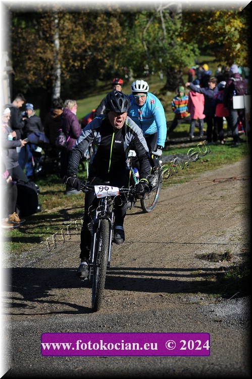 Náhled obrázku: 2024-10727-Bedrichov-.JPG