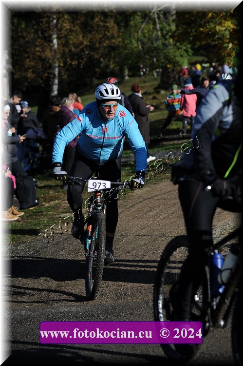 Náhled obrázku: 2024-10728-Bedrichov-.JPG