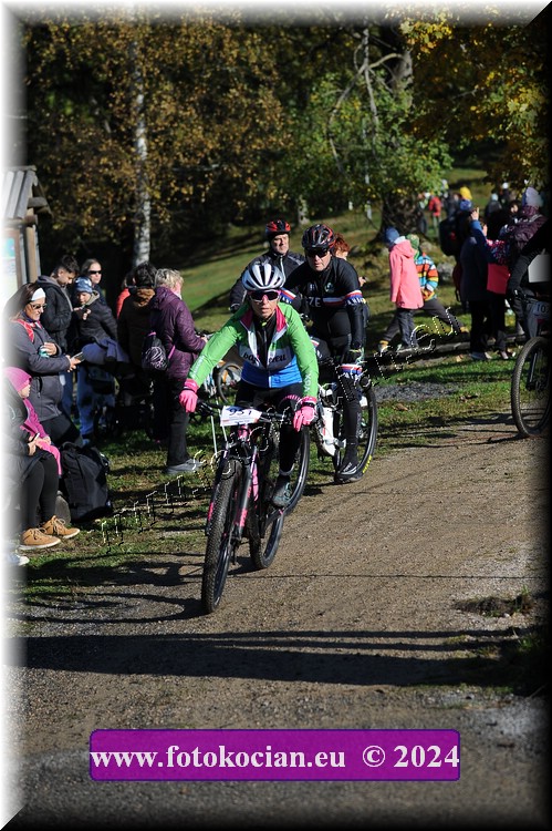 Náhled obrázku: 2024-10729-Bedrichov-.JPG