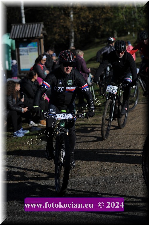 Náhled obrázku: 2024-10730-Bedrichov-.JPG