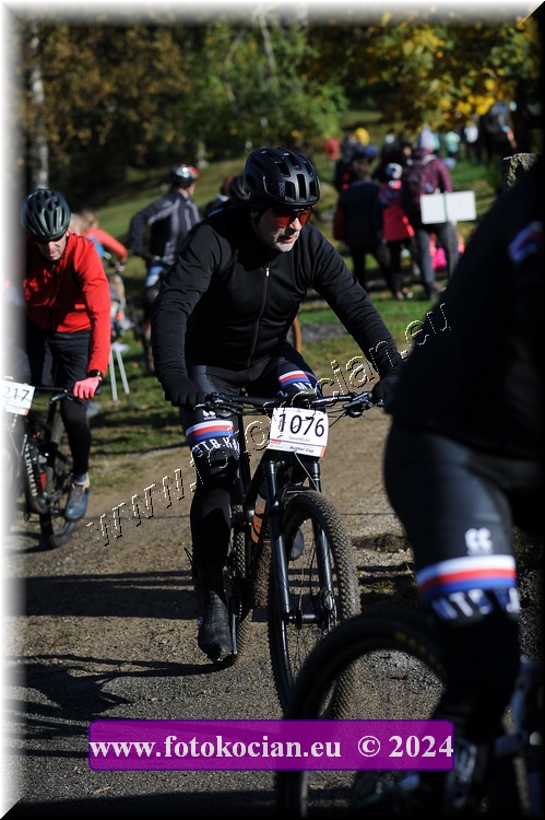 Náhled obrázku: 2024-10731-Bedrichov-.JPG