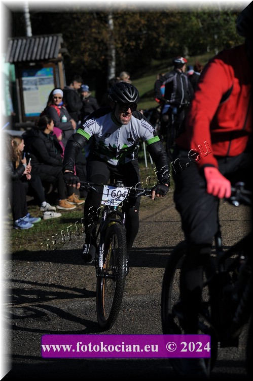 Náhled obrázku: 2024-10733-Bedrichov-.JPG