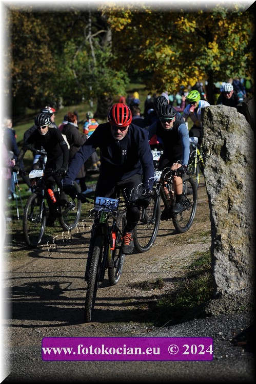 Náhled obrázku: 2024-10734-Bedrichov-.JPG