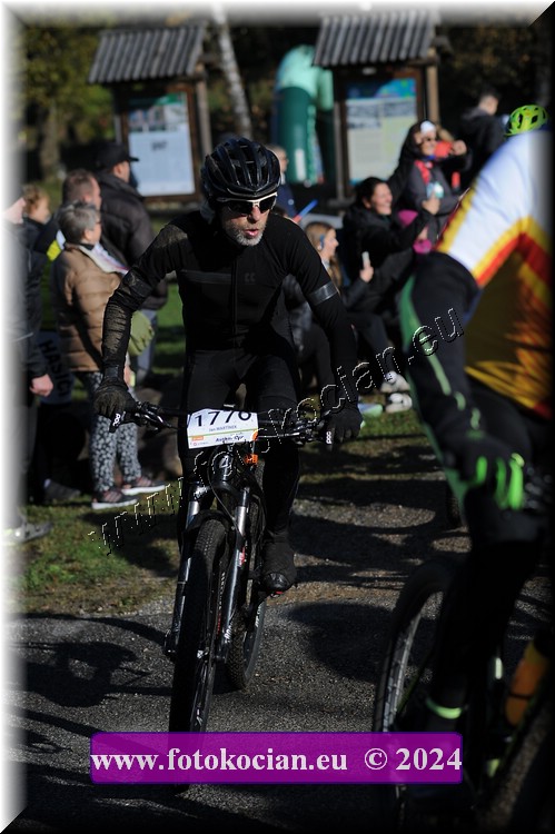 Náhled obrázku: 2024-10736-Bedrichov-.JPG