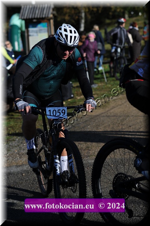 Náhled obrázku: 2024-10738-Bedrichov-.JPG